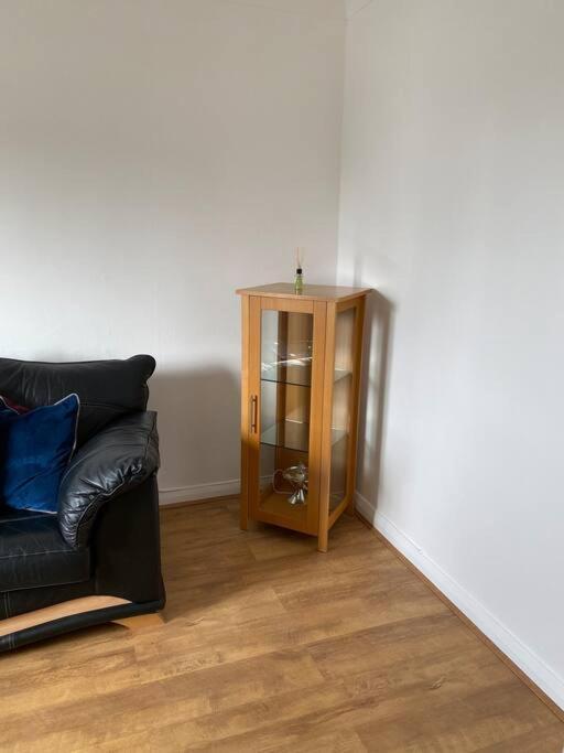 018- Premium Location Regent Park Radley House Daire Londra Dış mekan fotoğraf